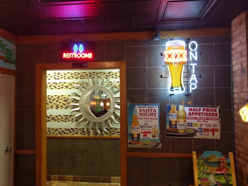 La Tolteca | restaurant | 2350 E Churchville Rd, Bel Air, MD 21015, USA | 4107340616 OR +1 410-734-0616