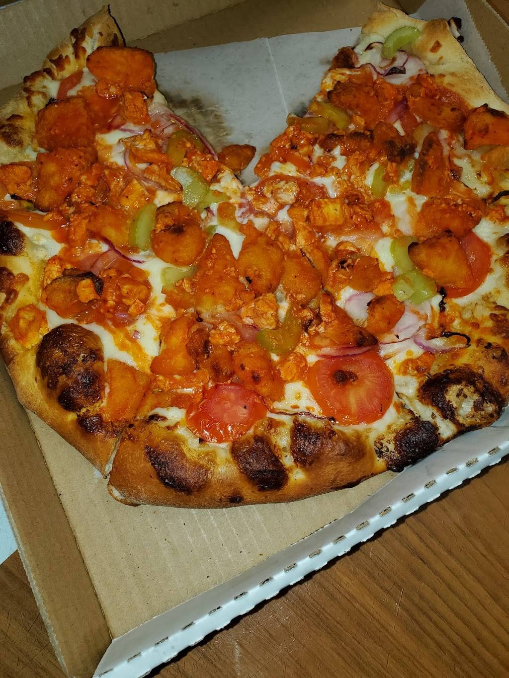 Pizza Hut | meal takeaway | 8140 S Eastern Ave #1, Las Vegas, NV 89123, USA | 7022639011 OR +1 702-263-9011