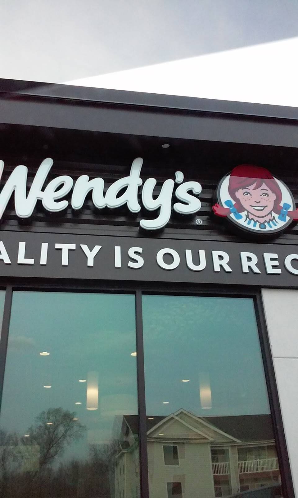 Wendys | restaurant | 2105 Moody Rd, Warner Robins, GA 31088, USA | 4789290008 OR +1 478-929-0008