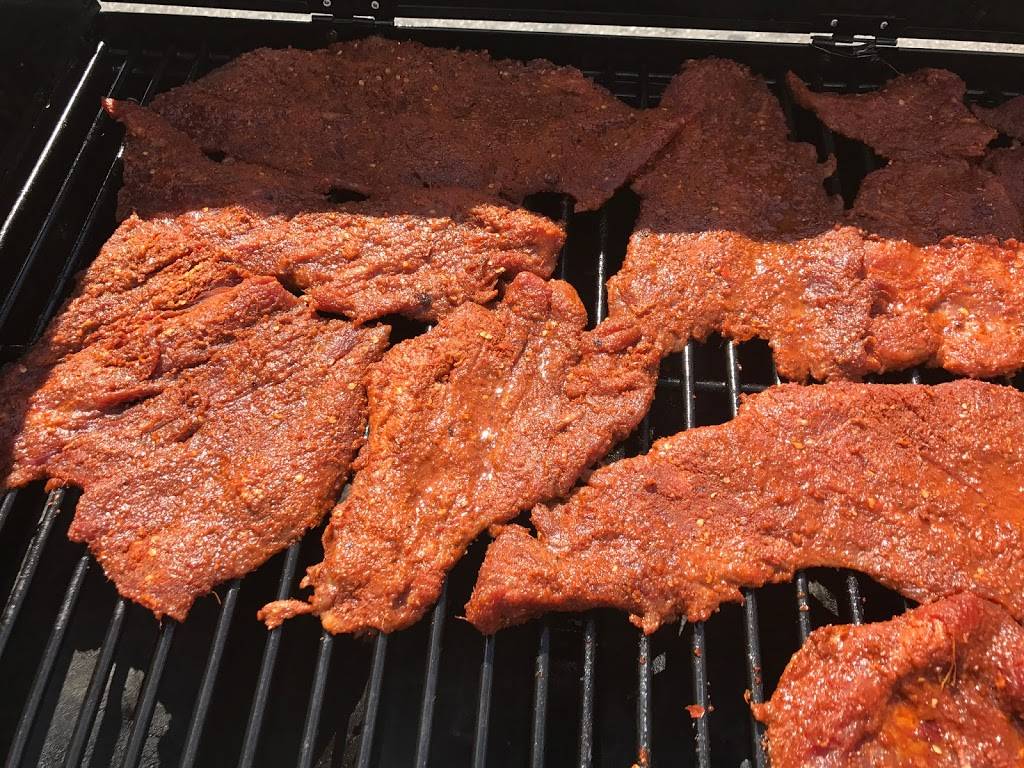 De Place restaurant and bar inc | restaurant | 2400 Finch Ave W #1, North York, ON M9M 2E2, Canada | 6477487523 OR +1 647-748-7523