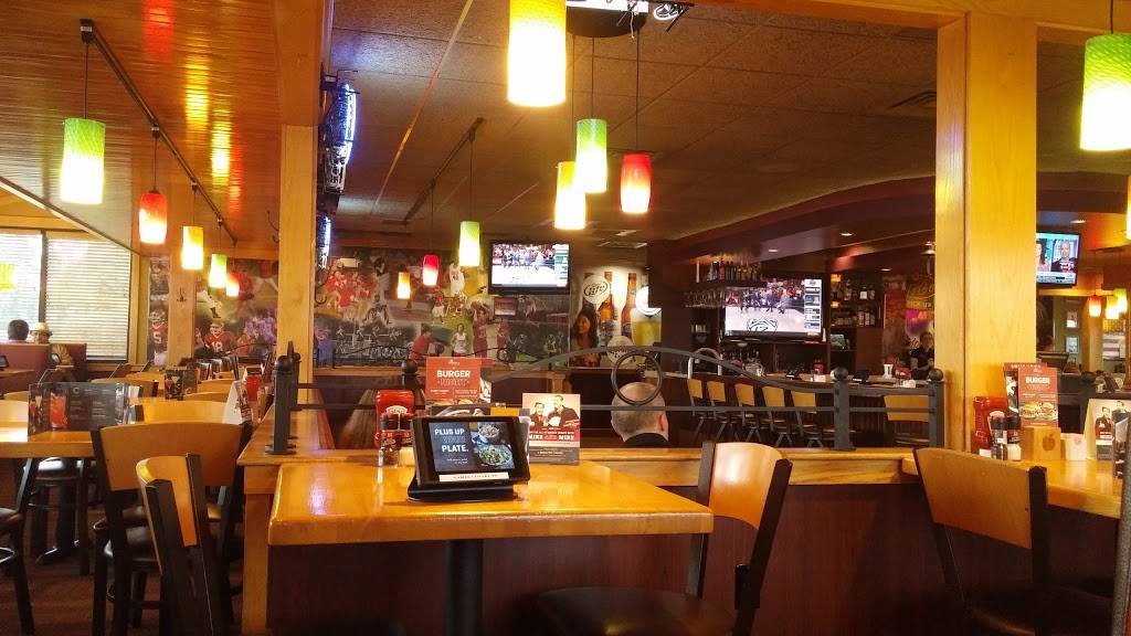 Applebees Grill + Bar | restaurant | 6055 Carlisle Pike, Mechanicsburg, PA 17055, USA | 7177966600 OR +1 717-796-6600