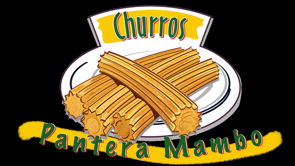 Churros Pantera Mambo | restaurant | North Shepherd Manor, Houston, TX 77037, USA | 9792025021 OR +1 979-202-5021