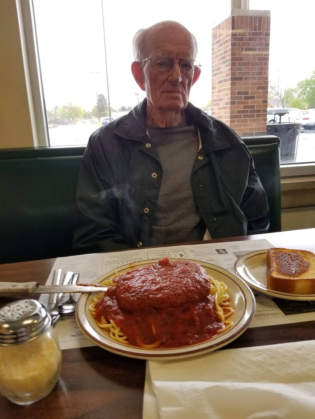 Classic Cafe | cafe | 6742 W Sylvania Ave, Sylvania, OH 43560, USA | 4198823465 OR +1 419-882-3465