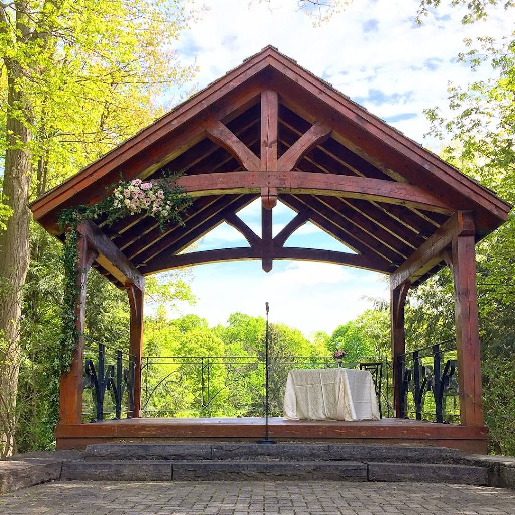 Pheasant Run Golf Club | restaurant | 18033 Warden Ave, Sharon, ON L0G 1V0, Canada | 9058983917 OR +1 905-898-3917