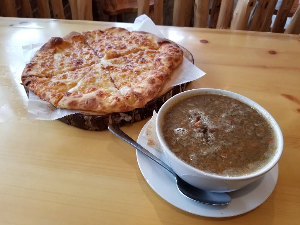 Jana Grill & Bakery | restaurant | 2 Watertown St, Watertown, MA 02472, USA | 6174205555 OR +1 617-420-5555