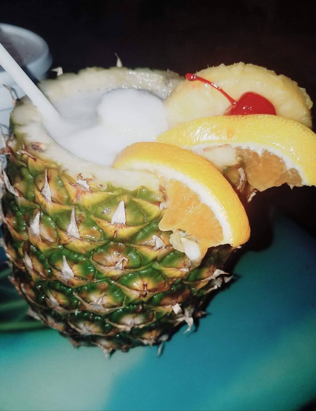 Las Palmas | restaurant | 200 Keul Rd, Dixon, IL 61021, USA | 8152840881 OR +1 815-284-0881