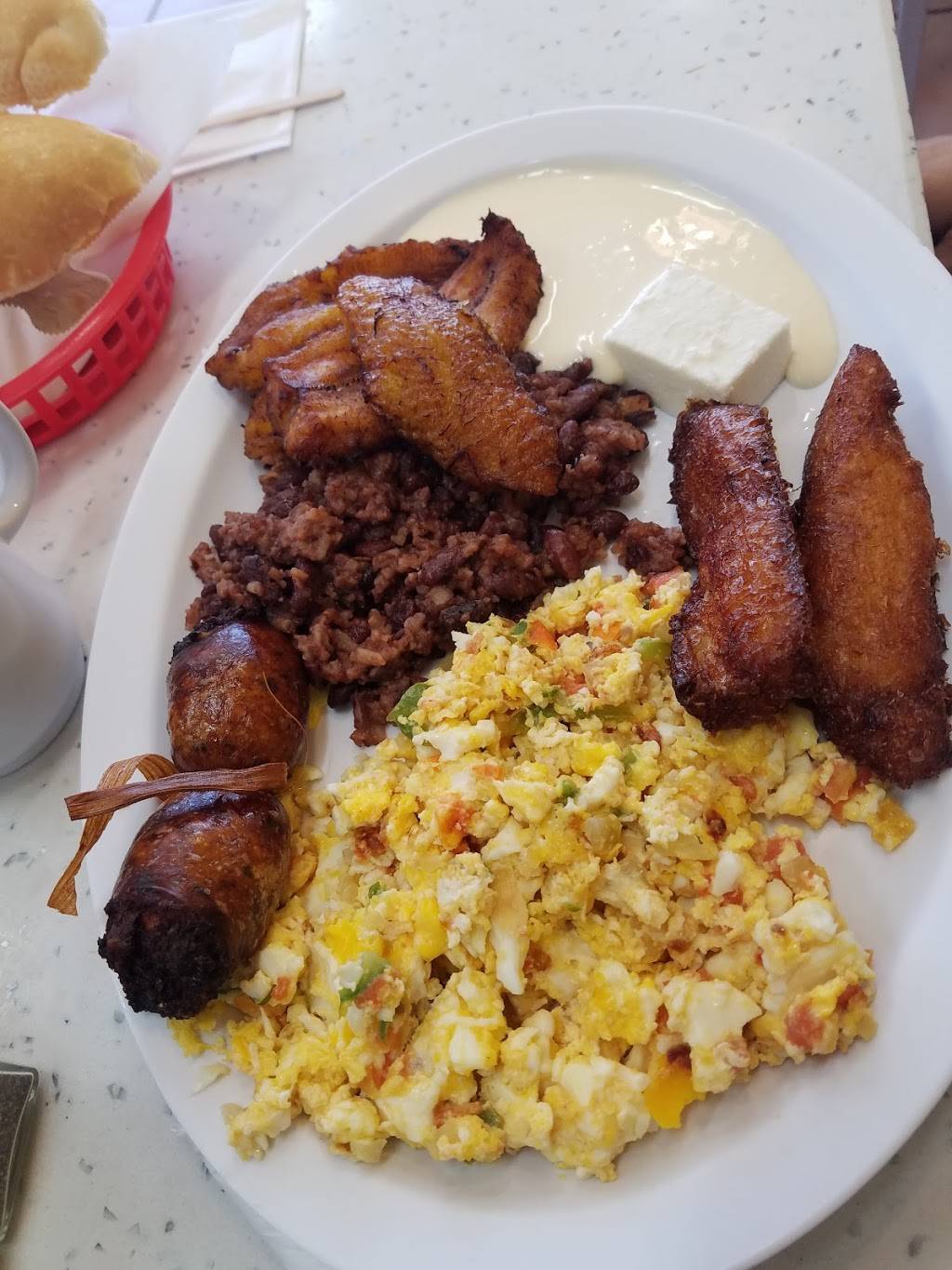 Mi Tierra #2 | restaurant | 13762 Roscoe Blvd, Panorama City, CA 91402, USA | 8188938256 OR +1 818-893-8256