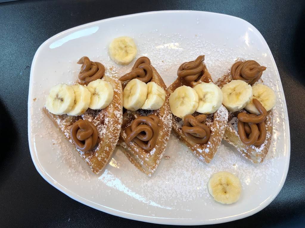 407 Gelato (Maitland) | restaurant | 120 Independence Ln Suite B, Maitland, FL 32751, USA | 4075719924 OR +1 407-571-9924