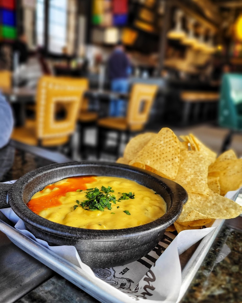 Rock IT Tacos | restaurant | 6139 Ogden Ave, Cicero, IL 60804, USA | 7088888226 OR +1 708-888-8226