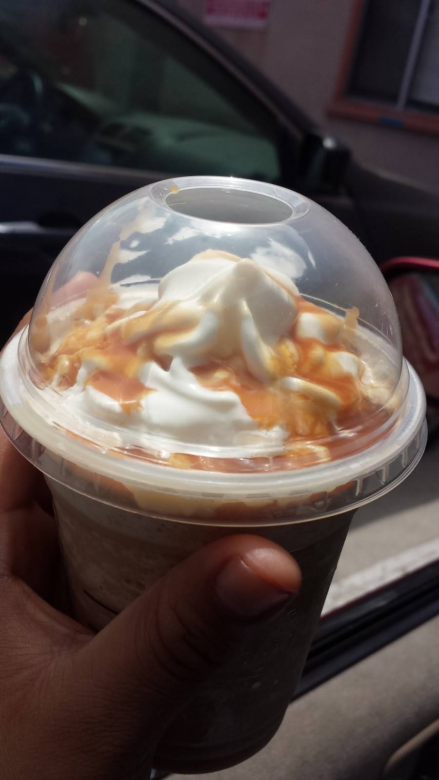 Starbucks | cafe | 3205 Mission Blvd, San Diego, CA 92109, USA | 8584884869 OR +1 858-488-4869