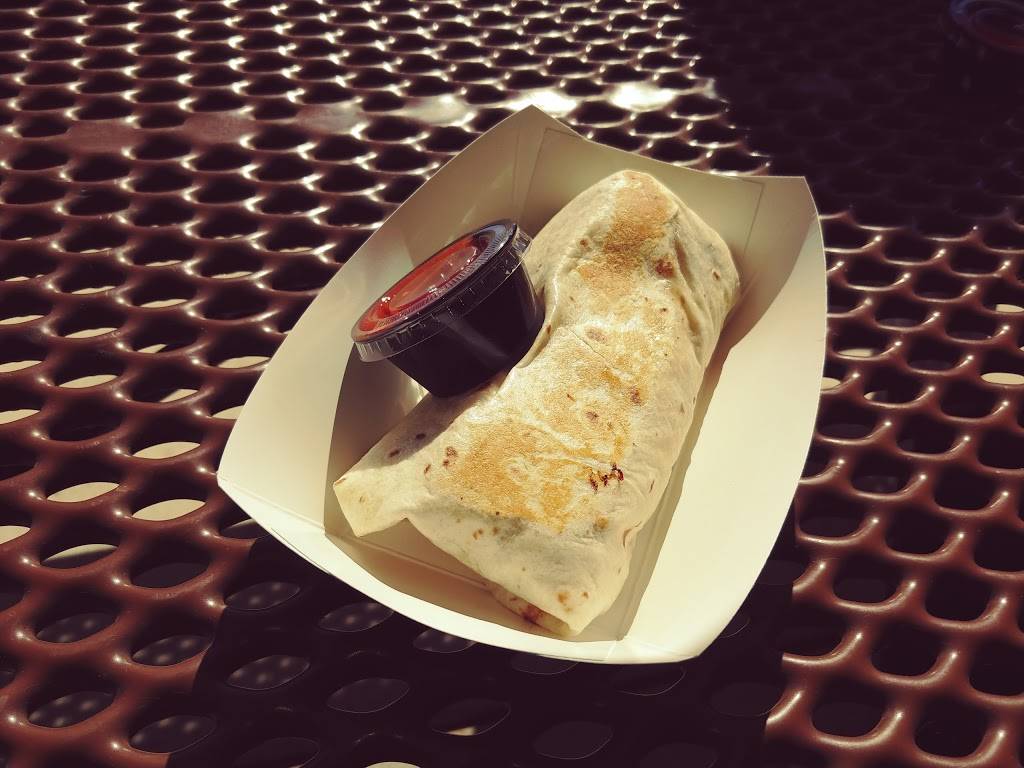 11th Hole Grill | restaurant | 11175 Los Osos Valley Rd, San Luis Obispo, CA 93405, USA | 8055488343 OR +1 805-548-8343