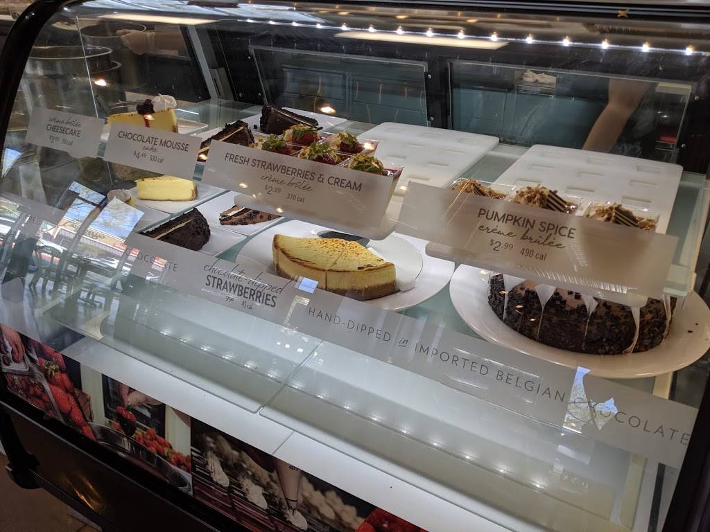 Cafe Zupas | restaurant | 5758 Centennial Center Blvd, Las Vegas, NV 89149, USA | 7025606806 OR +1 702-560-6806