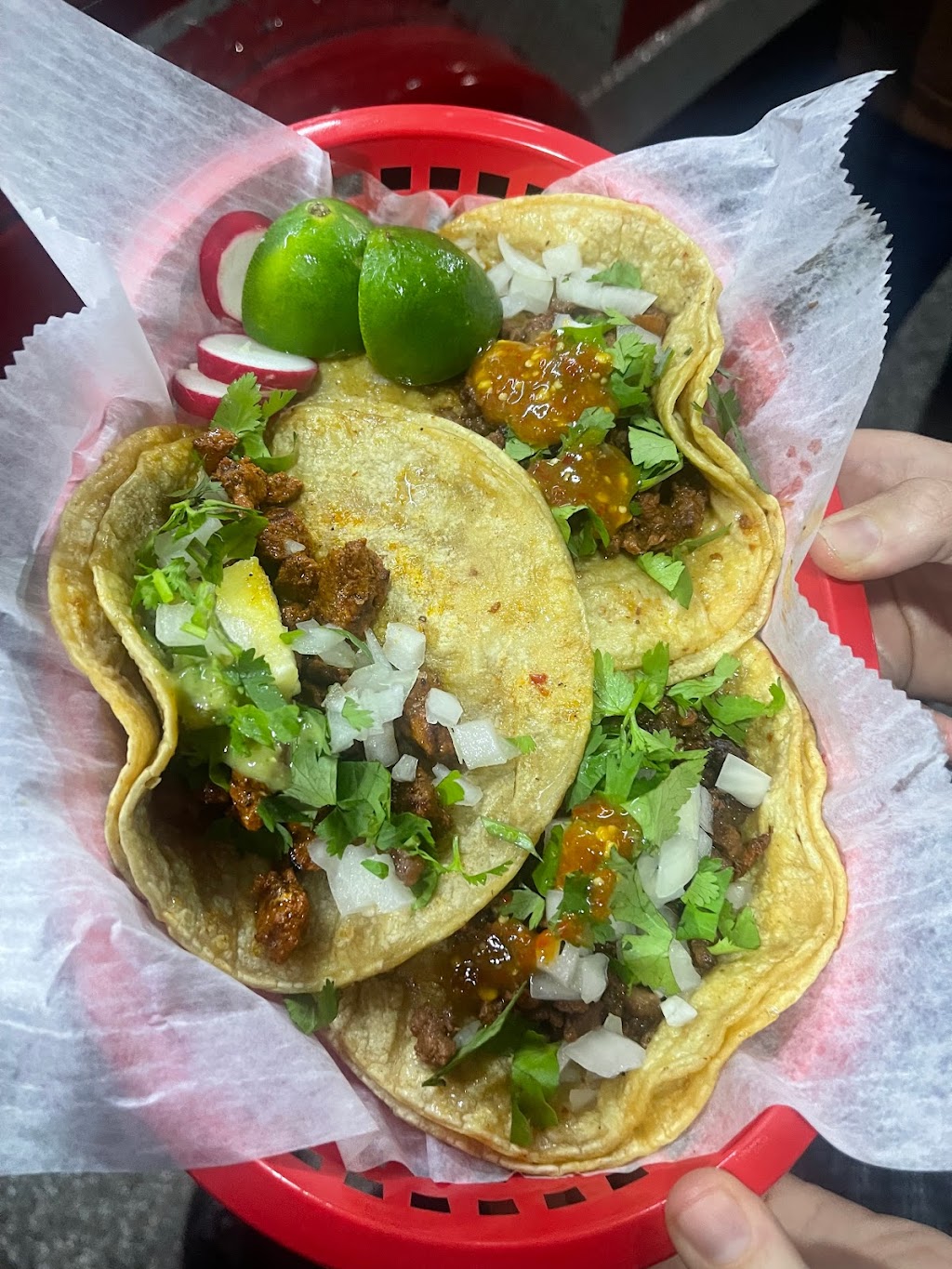 Tacos El Chepe | restaurant | 7701 Shepherdsville Rd, Louisville, KY 40219, USA | 5027943727 OR +1 502-794-3727