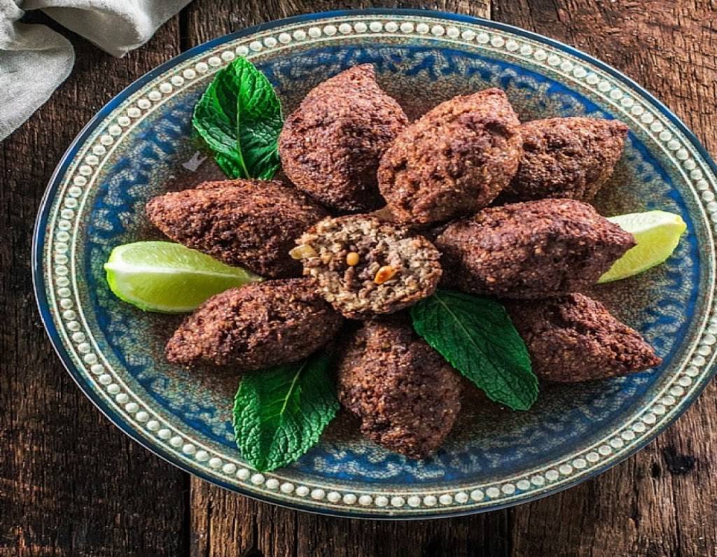 NOUR CAFE | restaurant | 174 Squire Rd, Revere, MA 02151, USA | 7816293585 OR +1 781-629-3585