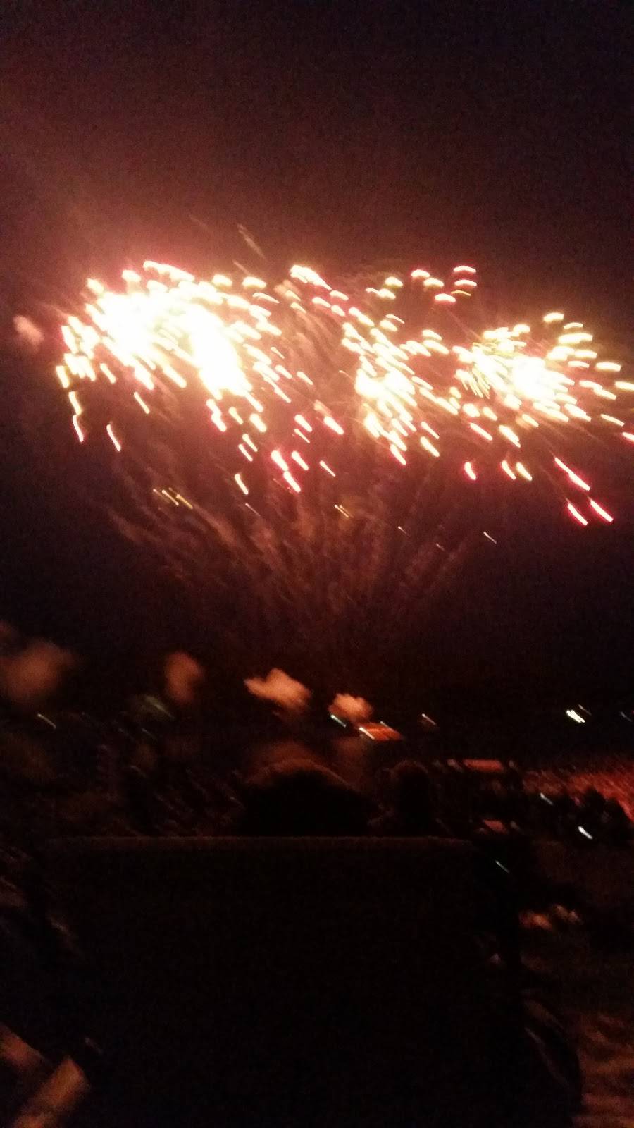 Dairy Queen | restaurant | 6896 S Lake Ave, Lake Nebagamon, WI 54849, USA | 7153742363 OR +1 715-374-2363