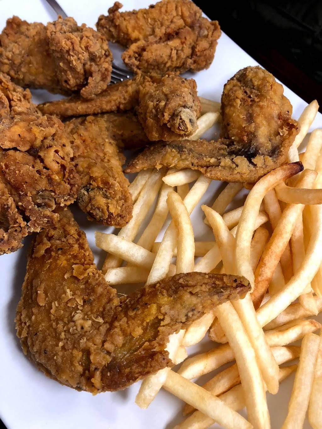 Asia Star | restaurant | 1201 Dutchmans Creek Dr, Brunswick, MD 21716, USA | 3016761362 OR +1 301-676-1362