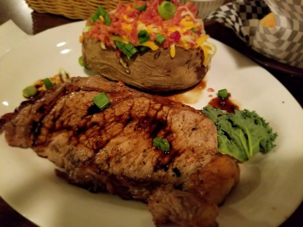 Josephs Fine Foods of Drumright | restaurant | 54580 OK-16, Drumright, OK 74030, USA | 9183523255 OR +1 918-352-3255