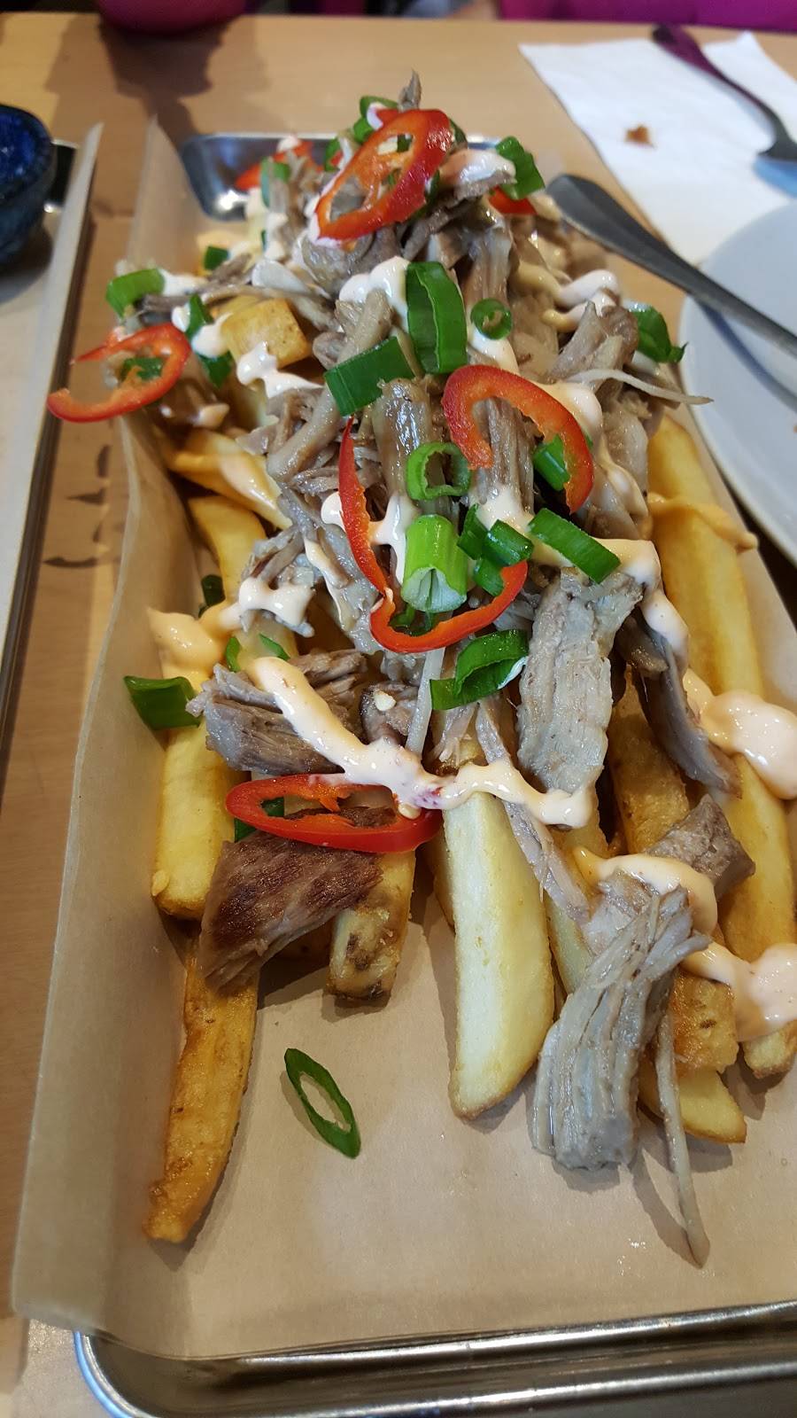 Another Kind Cafe | restaurant | 793 Laguna Canyon Rd, Laguna Beach, CA 92651, USA | 9497159688 OR +1 949-715-9688