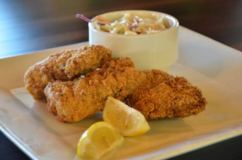 The Pour House Gastro Bar | restaurant | 50985 Hayes Rd, Shelby Charter Twp, MI 48315, USA | 5868433495 OR +1 586-843-3495