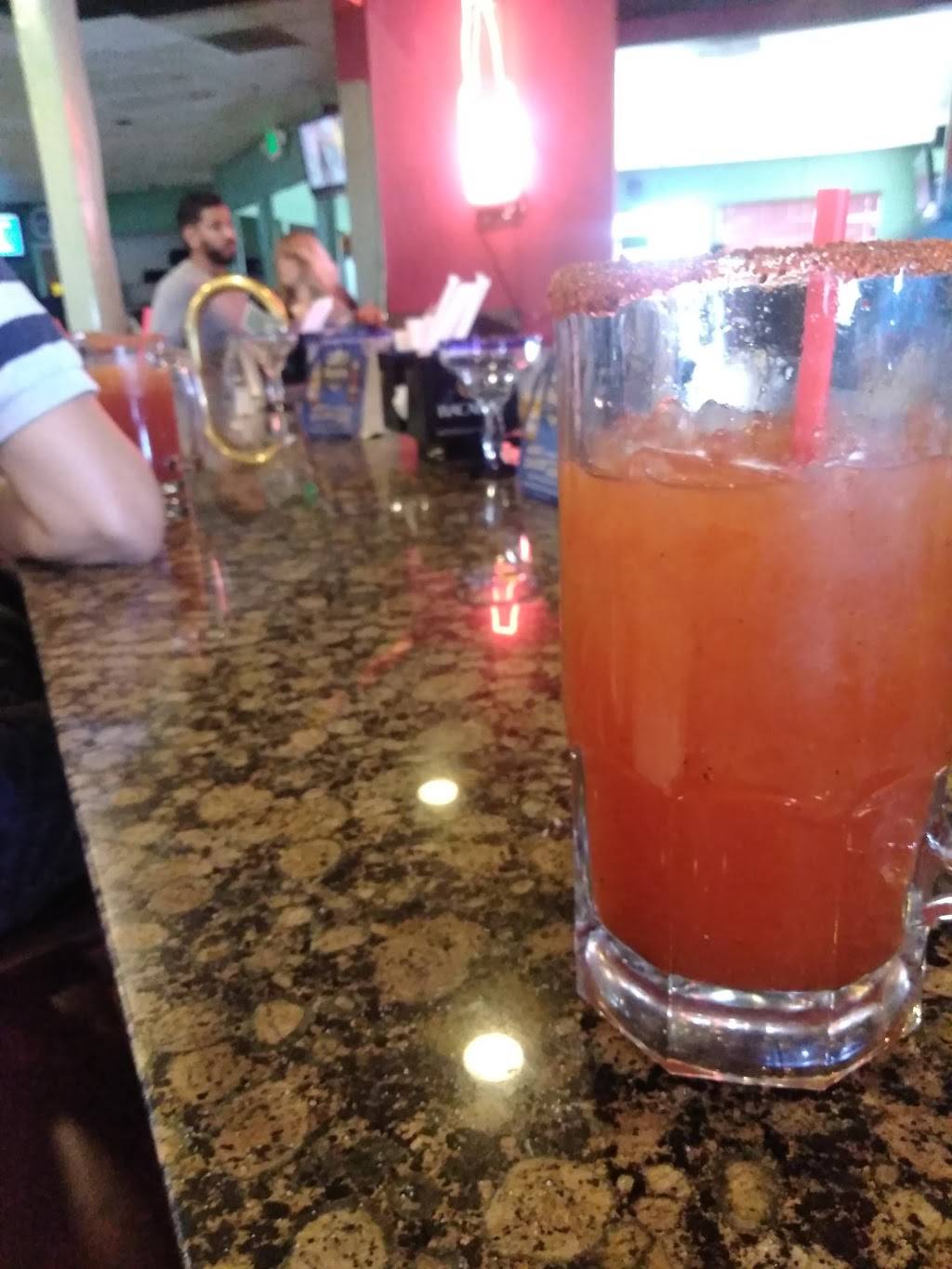 Restaurant Bar La Cañada | restaurant | 2986 N Perris Blvd, Perris, CA 92571, USA | 9092269710 OR +1 909-226-9710