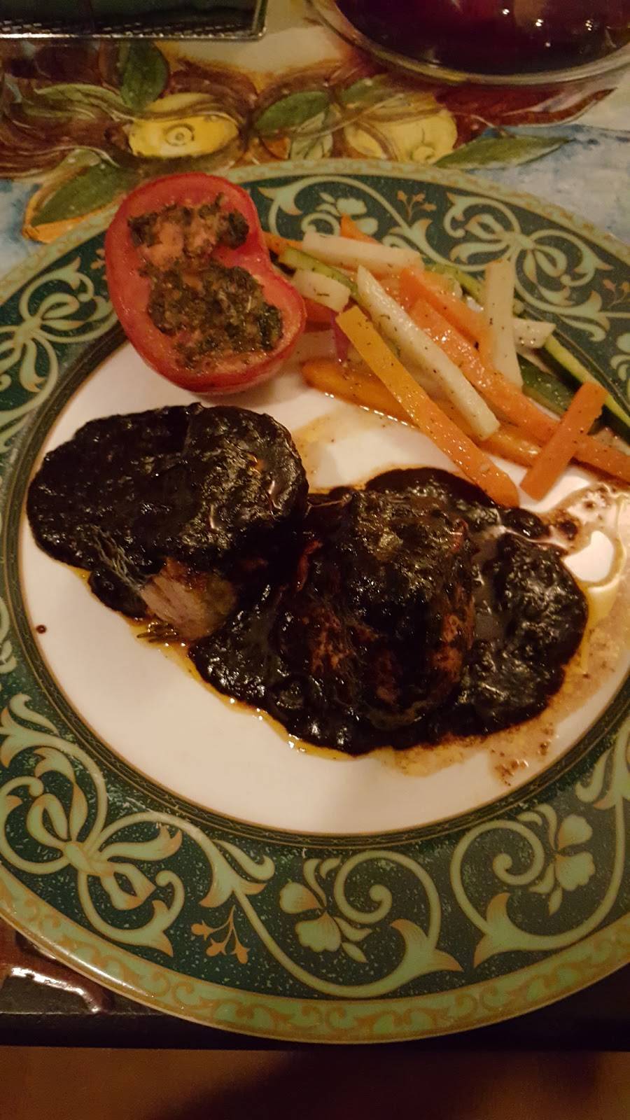 Da Mimmo Italian Restaurant | restaurant | 217 S High St, Baltimore, MD 21202, USA | 4107276876 OR +1 410-727-6876