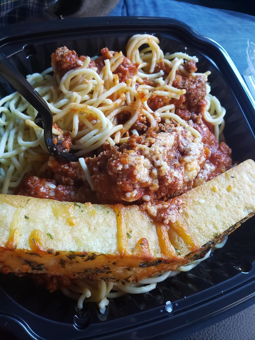 The Flora Butcher | restaurant | 4843 E Main St, Flora, MS 39071, USA | 6015092498 OR +1 601-509-2498