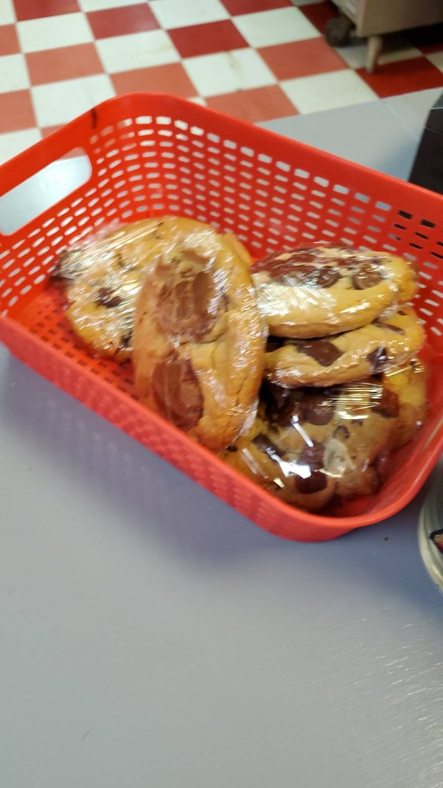 Taylors Neighborhood Pizza & Sandwich Shoppe | meal takeaway | 3017 Watson Blvd, Endwell, NY 13760, USA | 6077852222 OR +1 607-785-2222