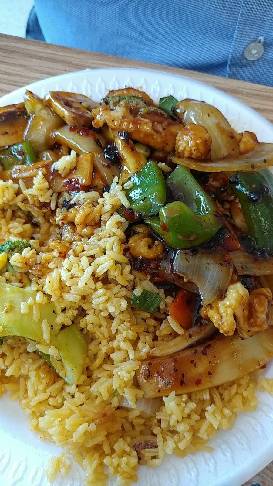 Great Wall Chinese Restaurant | restaurant | 1110 E Main St, Lancaster, OH 43130, USA | 7406531770 OR +1 740-653-1770