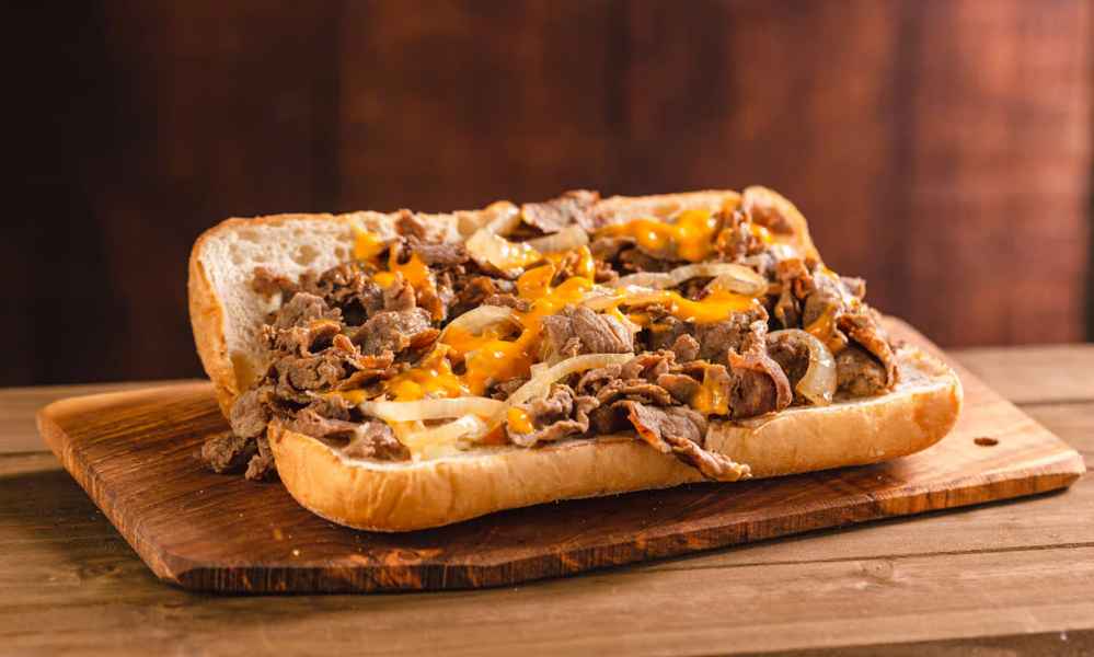 Ampuli | meal takeaway | 1309 Portola Ave, Livermore, CA 94551, USA | 9254768618 OR +1 925-476-8618