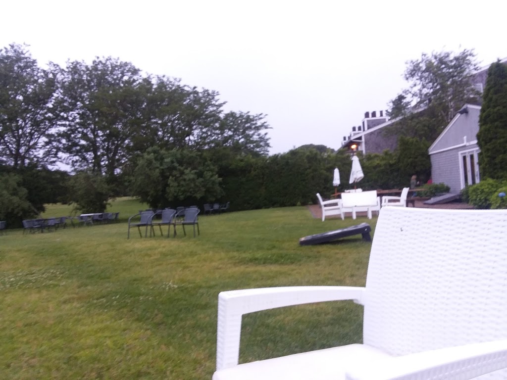 Lolas | restaurant | 15 Island Inn Rd, Oak Bluffs, MA 02557, USA | 5086936093 OR +1 508-693-6093