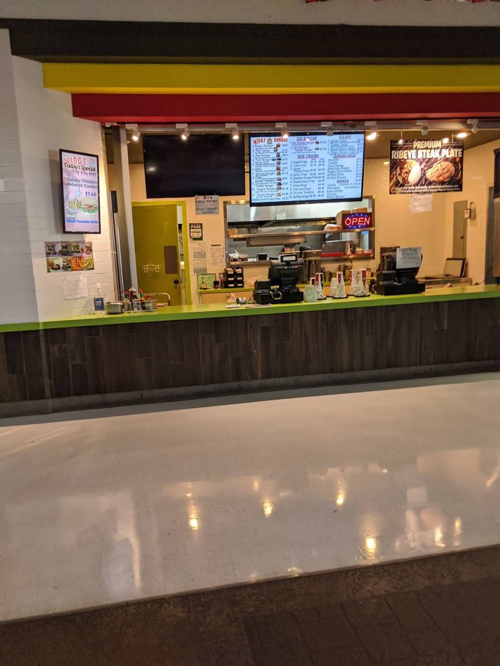 Sumo Ramen | restaurant | 1151 Mapunapuna St, Honolulu, HI 96819, USA | 8088333139 OR +1 808-833-3139