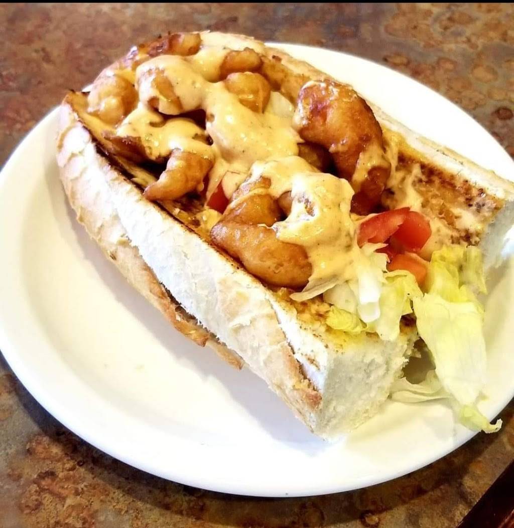 Buckeyes of Social Circle | restaurant | 170 S Cherokee Rd, Social Circle, GA 30025, USA | 6784659483 OR +1 678-465-9483