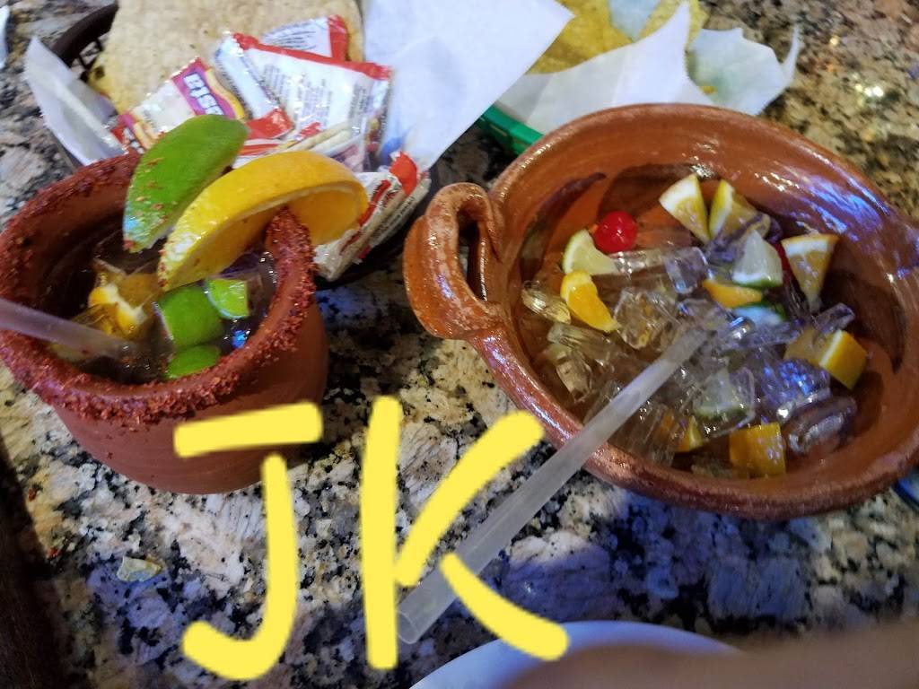 Las Islitas Mexican Bar & Grill | restaurant | 5125 Willow Oak Trail NW, Norcross, GA 30093, USA | 4705452629 OR +1 470-545-2629