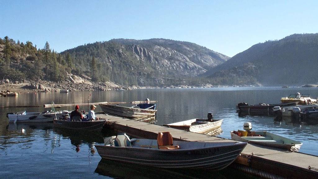 Strawberry inn | night club | 31880 CA-108, Strawberry, CA 95375, USA | 2099653662 OR +1 209-965-3662