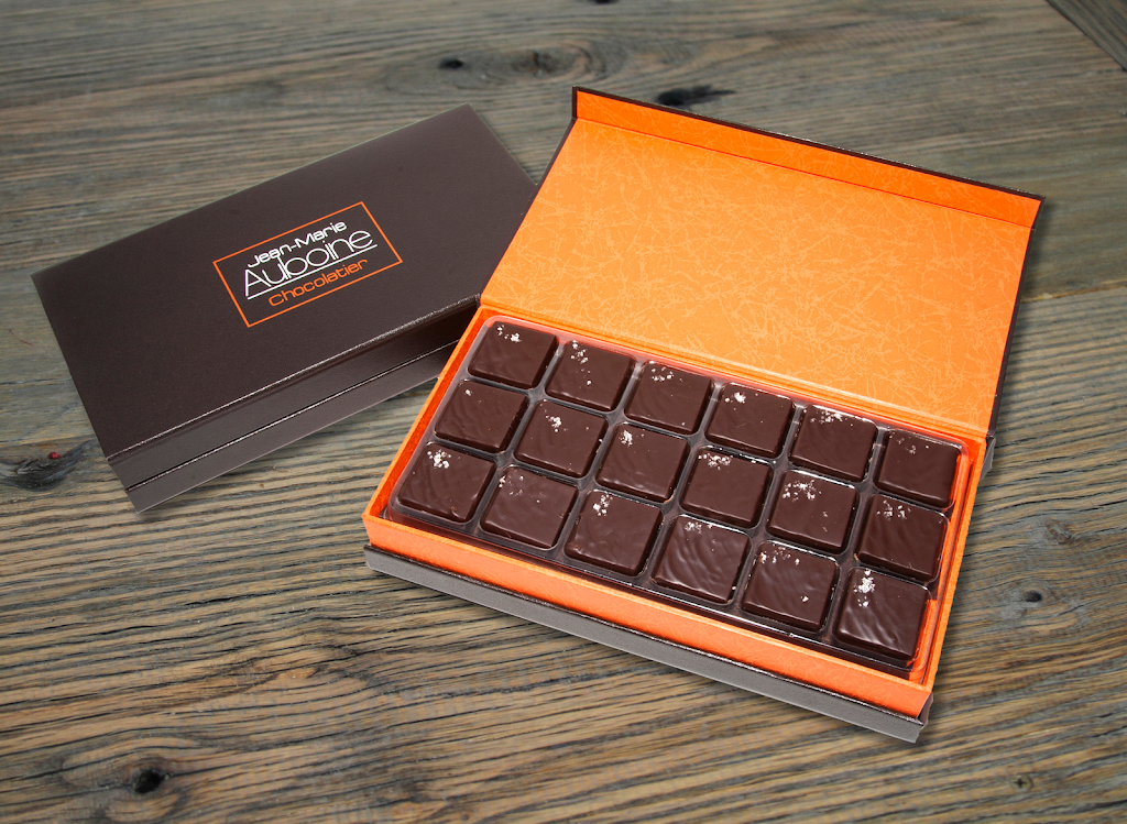 Jean-Marie Auboine Chocolatier | restaurant | 4780 W Harmon Ave Suite 1, Las Vegas, NV 89103, USA | 7022220535 OR +1 702-222-0535