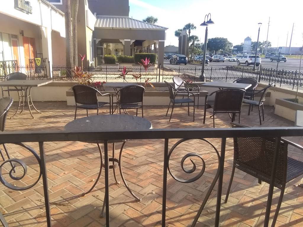 Fairmounts Ale House | restaurant | 3750 US 27 North, Suite 2A, Sebring, FL 33870, USA | 8668537465 OR +1 866-853-7465