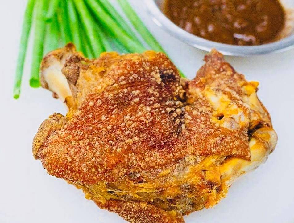 Manila Kusina Grill | restaurant | 25571 Jeronimo Rd, Mission Viejo, CA 92691, USA | 9494610113 OR +1 949-461-0113