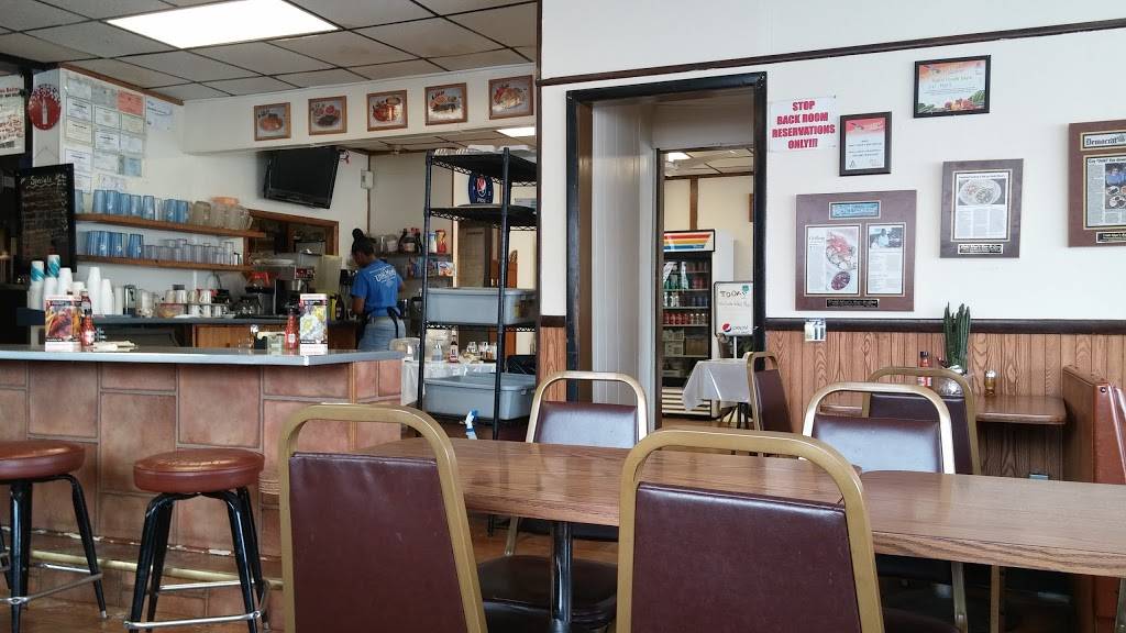 Unkl Moes BBQ & Catering Inc | restaurant | 493 West Ave, Rochester, NY 14611, USA | 5854648240 OR +1 585-464-8240