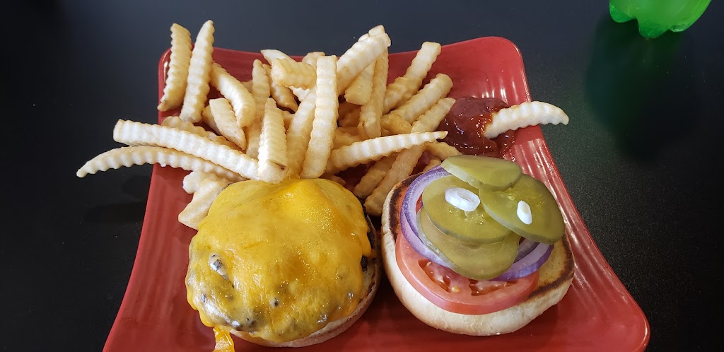 Vekol Market | restaurant | 47021 W Farrell Rd, Maricopa, AZ 85139, USA | 5205681654 OR +1 520-568-1654