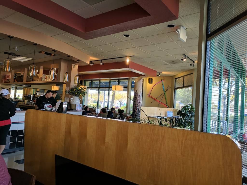 Melos Pizza & Pasta | restaurant | 1660 Contra Costa Blvd, Pleasant Hill, CA 94523, USA | 9256871880 OR +1 925-687-1880