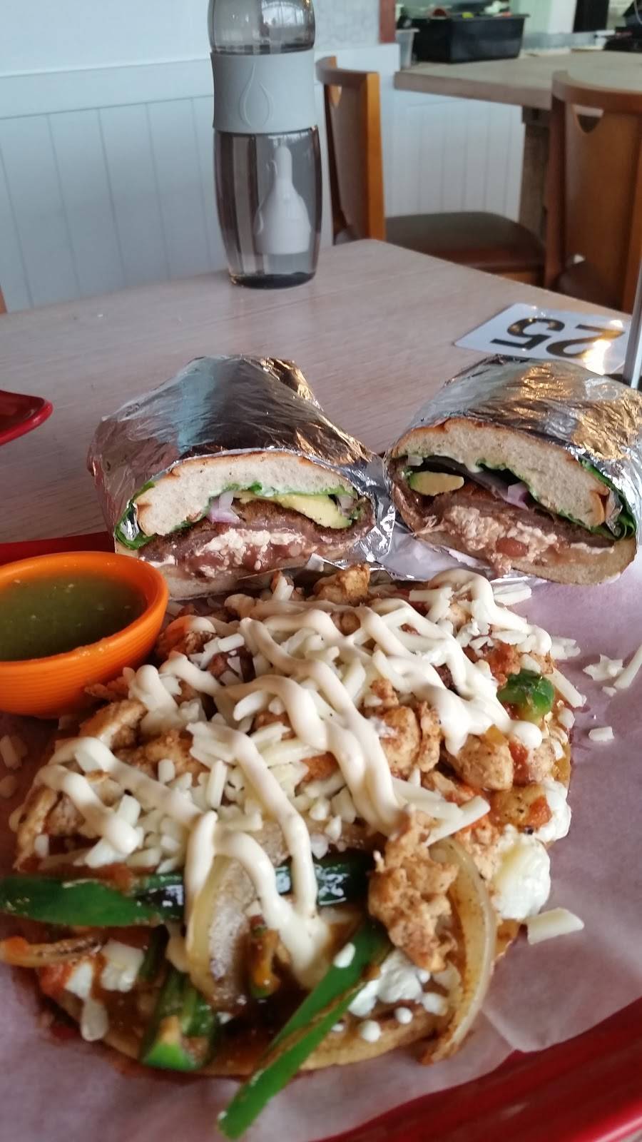 R&R Taqueria | restaurant | 7840 Washington Blvd, Elkridge, MD 21075, USA | 4107990001 OR +1 410-799-0001