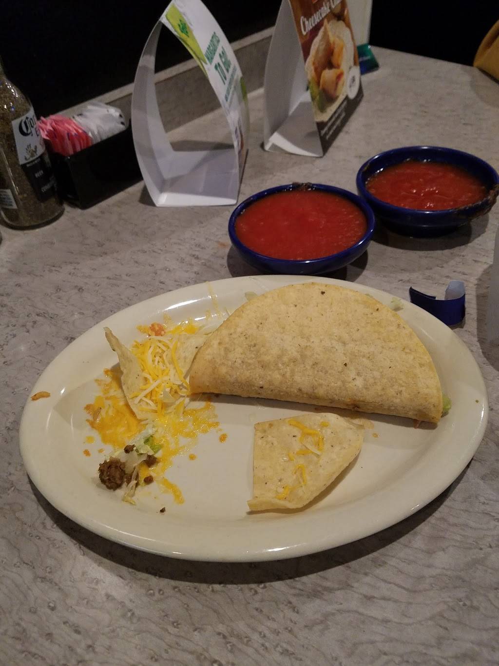 La Margarita | restaurant | 2713 S Calhoun St, Fort Wayne, IN 46807, USA | 2604565857 OR +1 260-456-5857