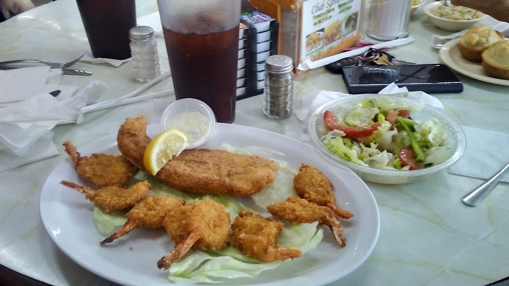 Jacinto City Cafe | cafe | 10819 Market St, Jacinto City, TX 77029, USA | 7134555640 OR +1 713-455-5640