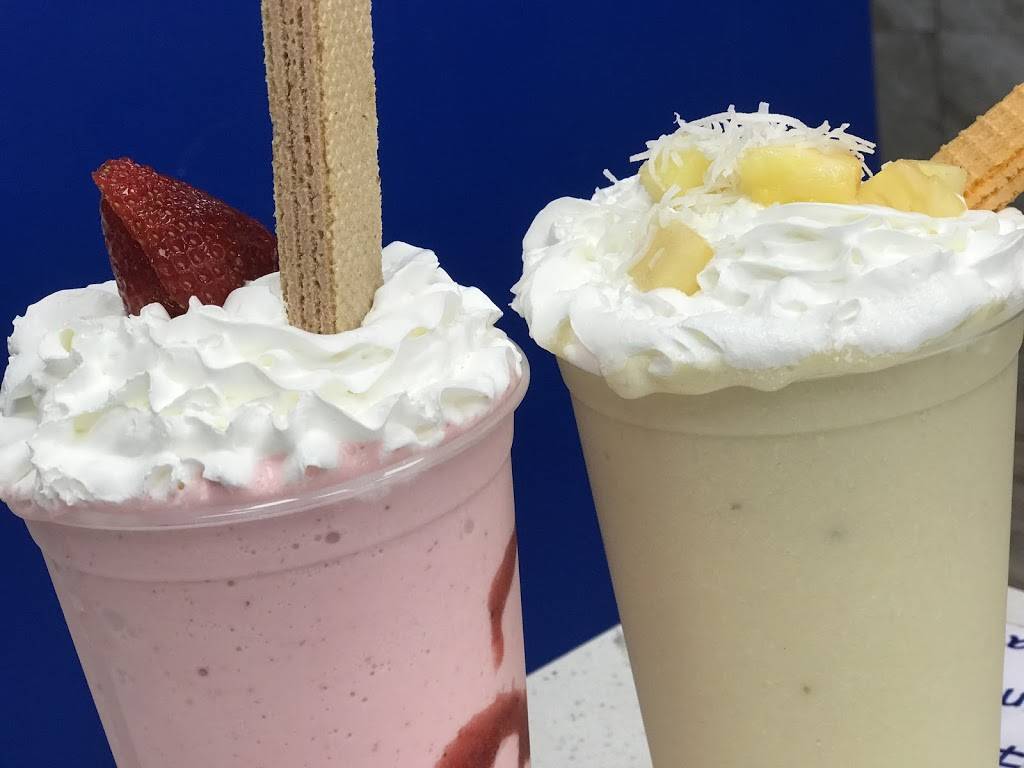 BZ Fruits & Juices Inc. | restaurant | 1227 N Hacienda Blvd, La Puente, CA 91744, USA | 6265984200 OR +1 626-598-4200