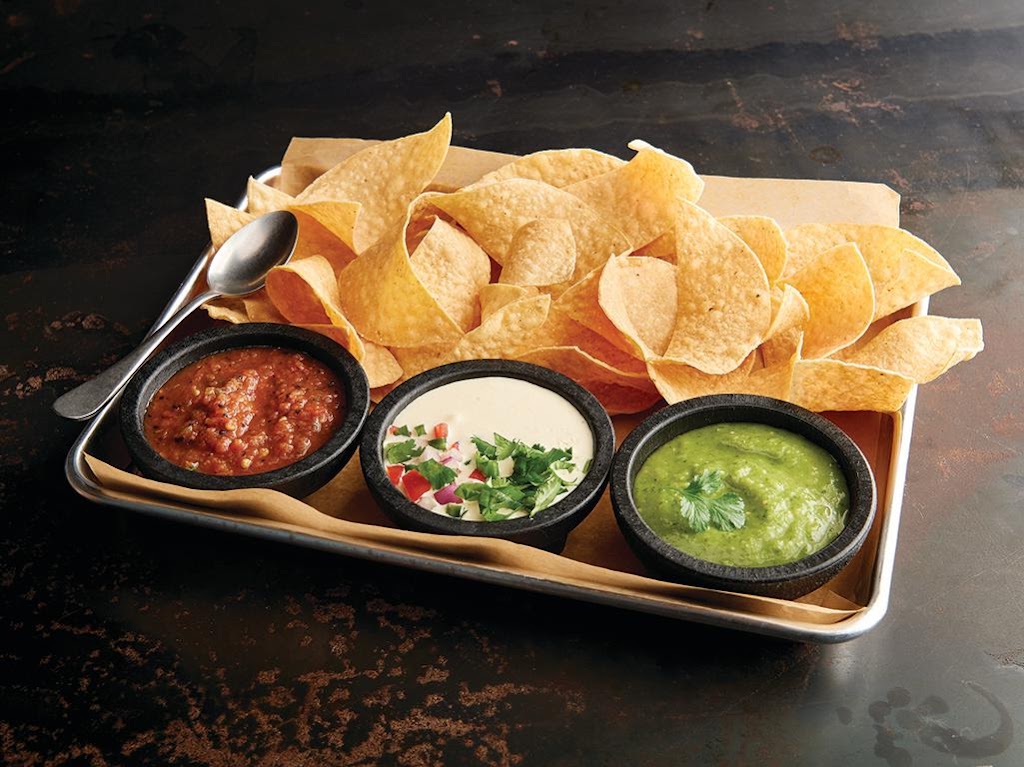 Saltgrass Steak House | restaurant | 905 E Gregory St, Pensacola, FL 32502, USA | 8504343600 OR +1 850-434-3600