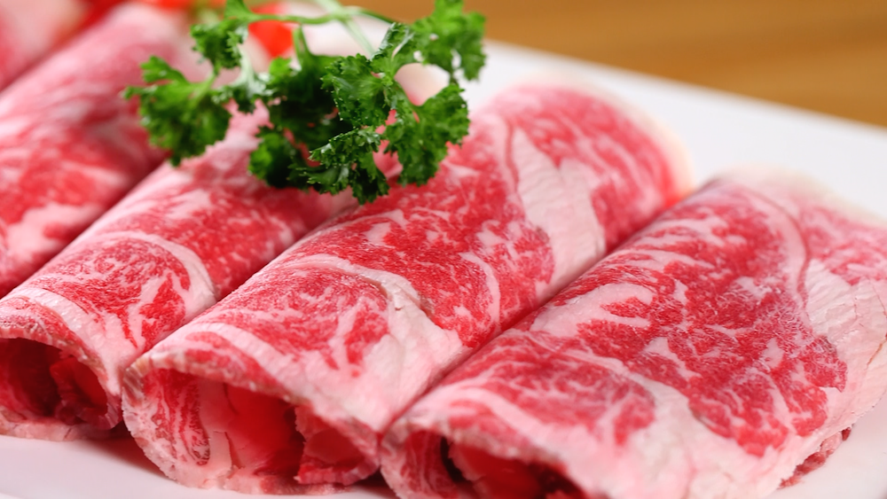 MISS SHABU 韩式火锅/涮羊肉／顶级安格斯牛肉／美国羊肉／有机鸡肉／海鮮／牛骨汤/日本清酒、鸡尾酒 | night club | 5450 Beach Blvd #102, Buena Park, CA 90621, USA | 7144643222 OR +1 714-464-3222