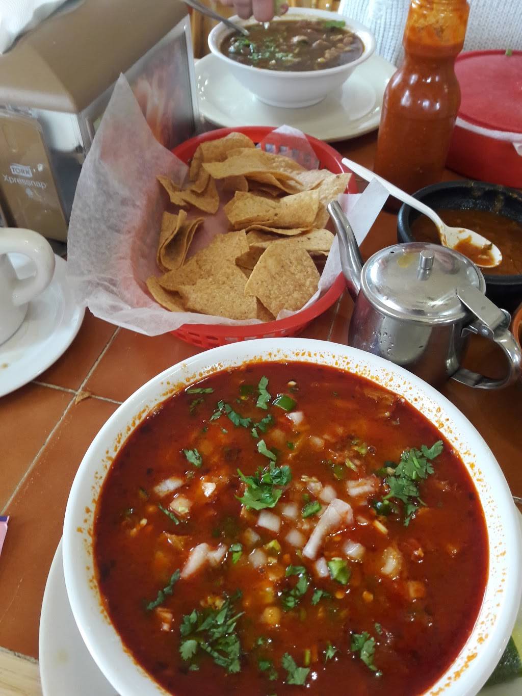 Tito Taco Shop | restaurant | 13849 Corpus Christi St, Houston, TX 77015, USA | 7134534448 OR +1 713-453-4448