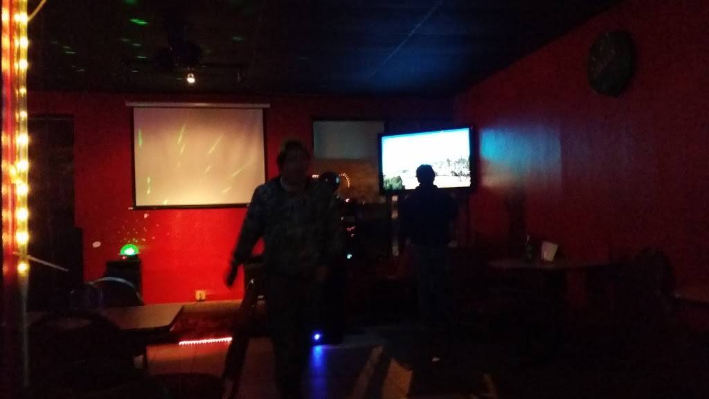 Inihaw | restaurant | 1950 W Willow St # A, Long Beach, CA 90810, USA | 5629883557 OR +1 562-988-3557