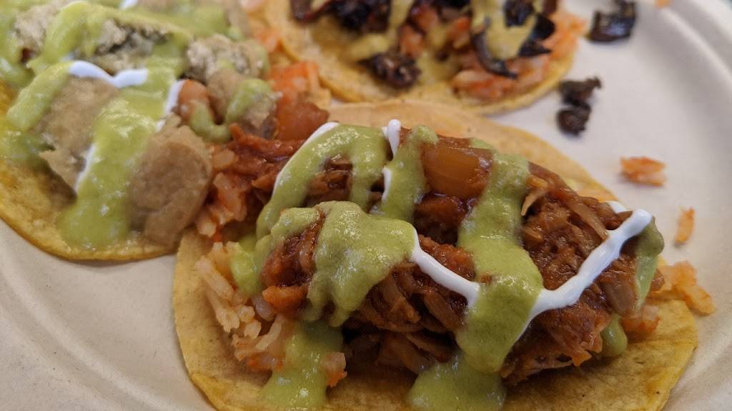 Chilango PDX | restaurant | 2223 NE Alberta St, Portland, OR 97211, USA | 6504525767 OR +1 650-452-5767