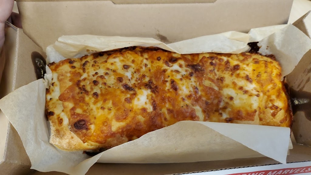 Dominos Pizza | meal takeaway | 4001 Kennedy Rd Ste 10, West Richland, WA 99353, USA | 5096272000 OR +1 509-627-2000